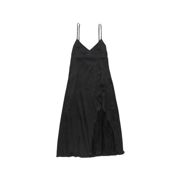 Acne Studios Women Short Dress